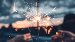 Metoda kreiranja realnosti koja provjereno uspijeva  