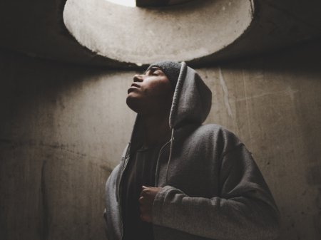 Individualizam kao koping mehanizam