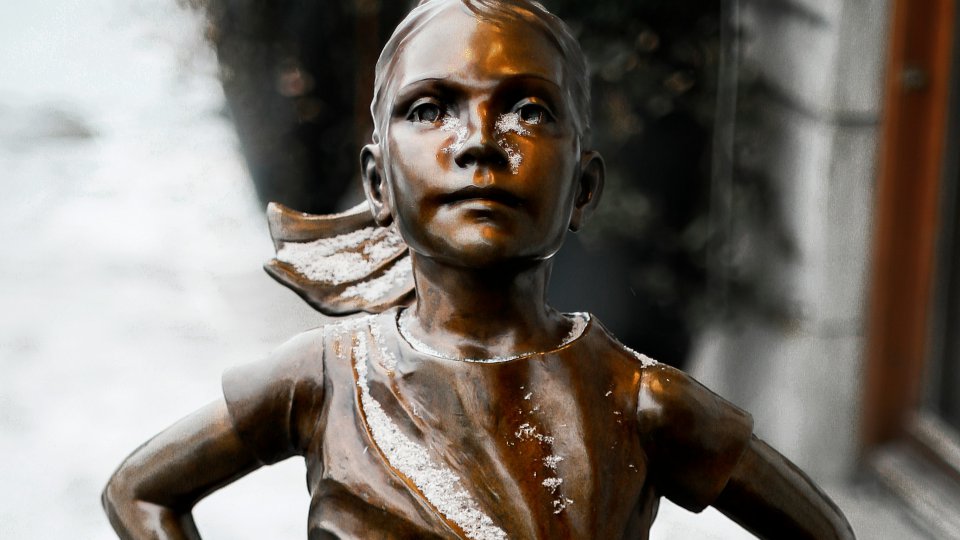 Emotivne potrebe jednog ljudskog bića