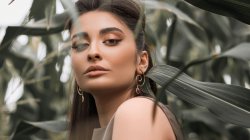 Dvanaest dana, dvanaest moćnih stanja